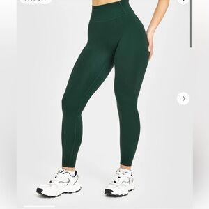 Oner Active Timeless High Waisted Leggings